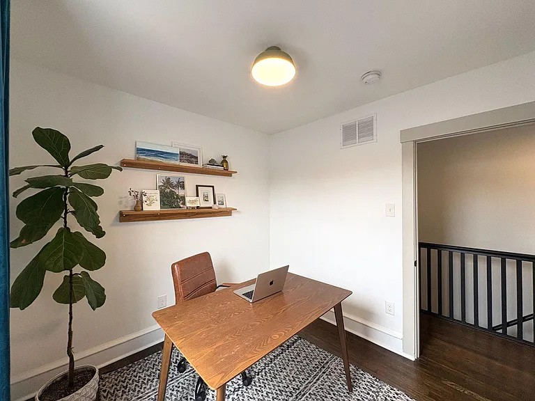 4625 Silverwood St — Photo 28
