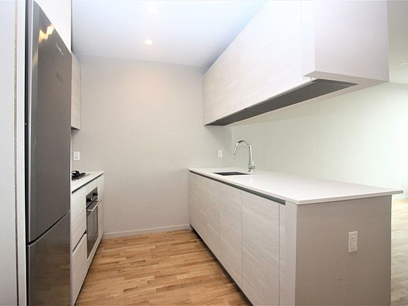 3rd image of 1511 Bedford Ave #5G