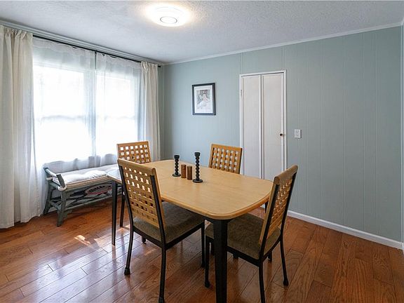 5th image of 8401 England St