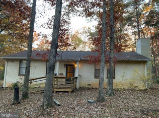 9000 Fox Run Dr, Spotsylvania, VA 22551