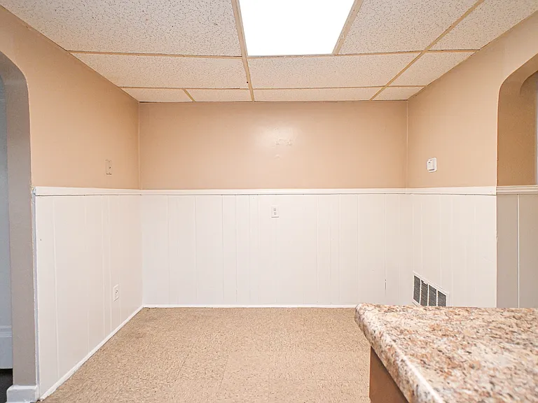 3042 Percy Ave #2 — Photo 11