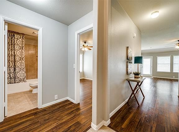 3rd image of 1428 Samantha Creek Dr