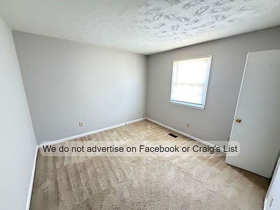 4th image of 6432 Applecross Ave