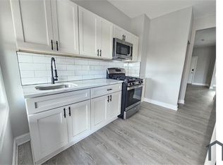 705 N Edgewood St #SFH, Baltimore, MD 21229