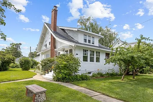 1411 N Richmond Rd #1 Photo 1 1411 N Richmond Rd #1 Photo 1