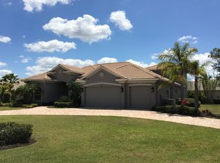348 Blackbird Ct, Bradenton, FL 34212