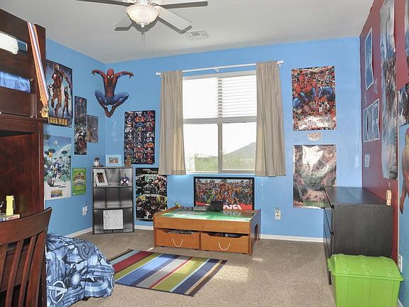 5th image of 5214 W Pinnacle Vista Dr