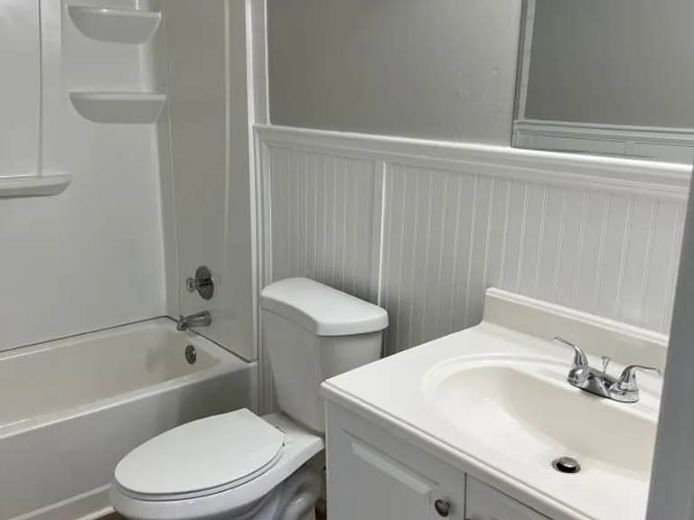 4848 Scheel Rd NE #13 — Photo 11