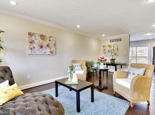 879 Brighton Pl, Glen Burnie, MD 21061