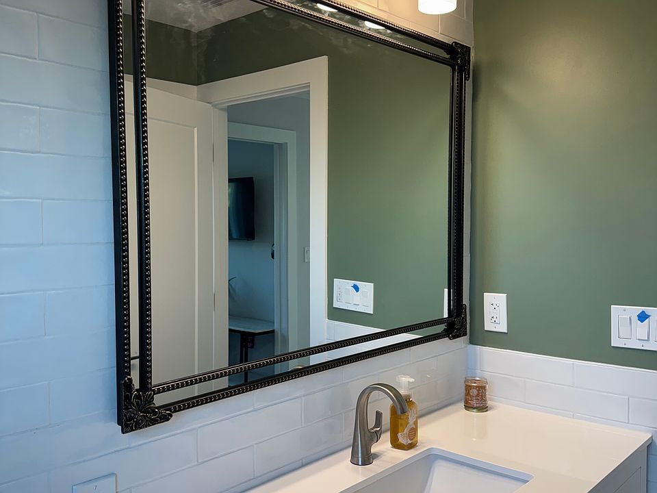 1st image of 5264 Sunset Ct #1