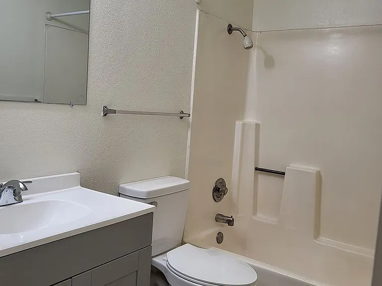 818 E Tabor Ave — Photo 37