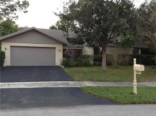 2436 NW 30th St, Boca Raton, FL 33431