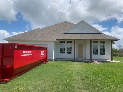 149 Shady Terrace Ln, Rockport, TX, 78382