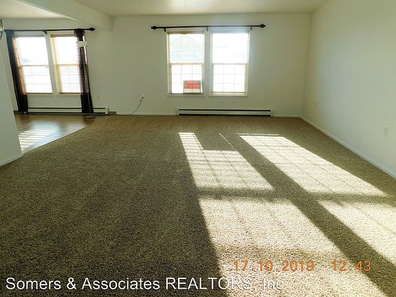 3rd image of 629 W 5th Ave #B