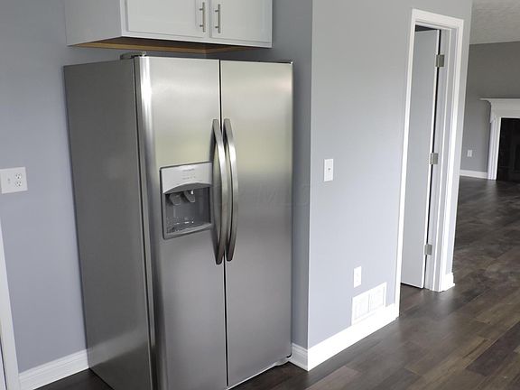 5th image of 7285 Havencroft Dr