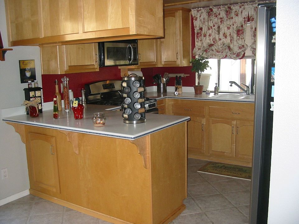2nd image of 11342 Rancho La Brea Dr