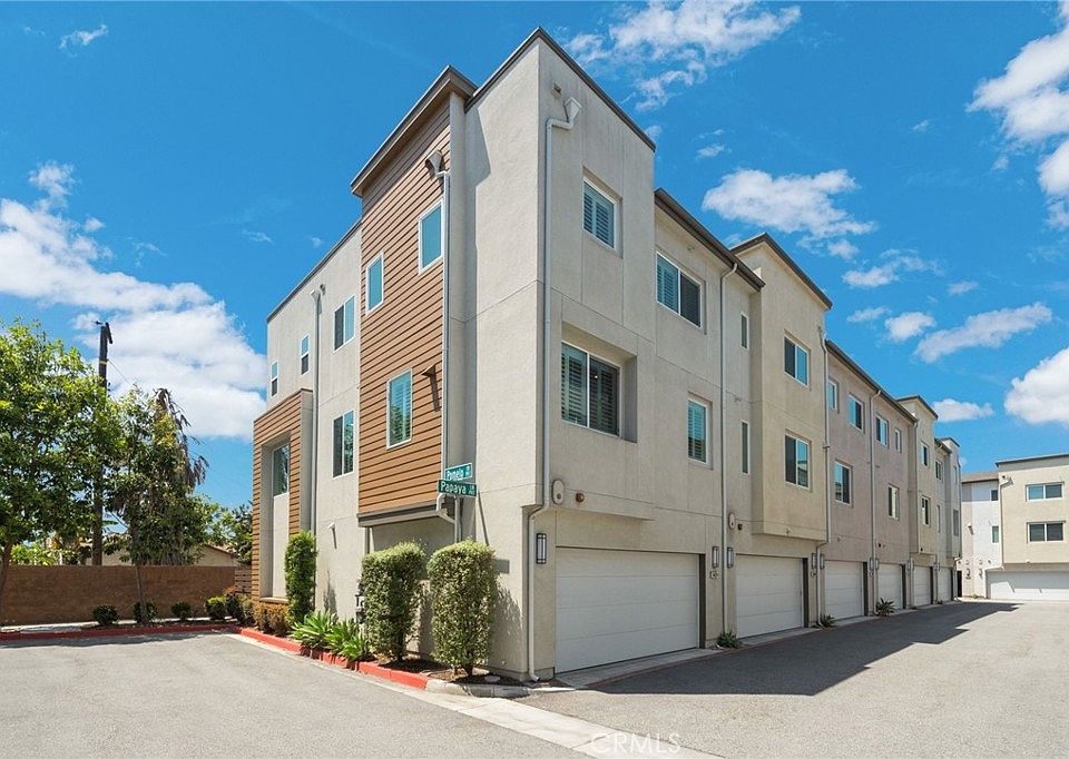1st image of 14428 Papaya Ln APT 1