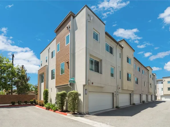 14428 Papaya Ln APT 1, Gardena, CA 90247