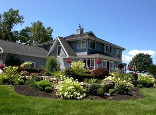 63-64 S Ramona Beach Rd, Pulaski, NY 13142
