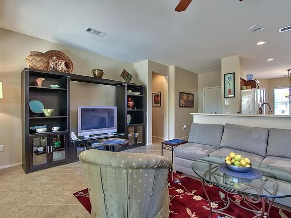 2nd image of 17375 W Calistoga Dr