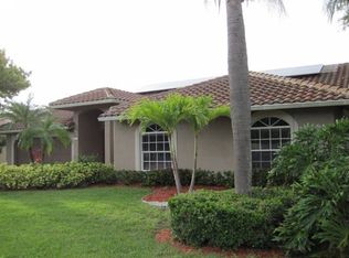 9702 NW 46th Mnr, Coral Springs, FL 33076