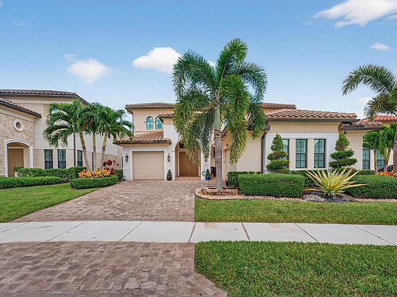 4th image of 12095 Lake House Lane