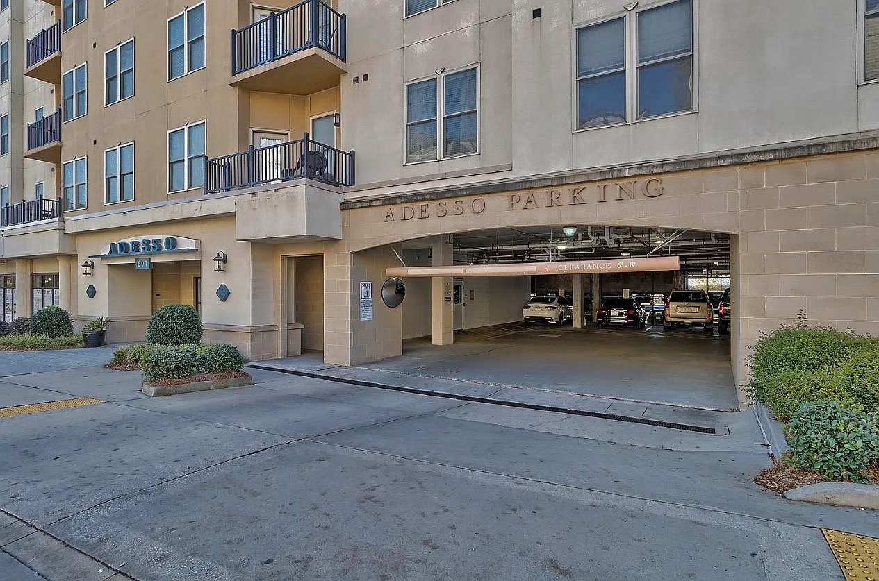 2 bed, 1527 sqft, $3,000 — Photo 3