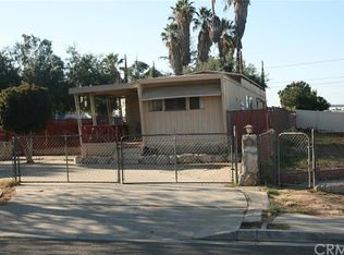 20184 Camino Del Sol #0, Riverside, CA 92508