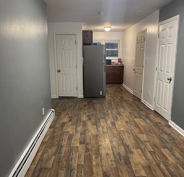 360 Beach 88th St — Photo 1