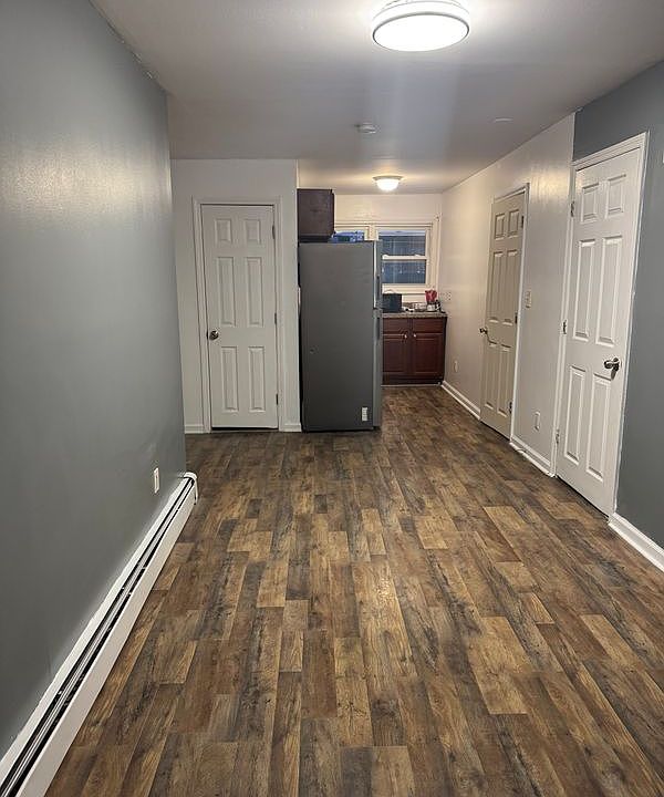 1st image of 360 Beach 88 St #88