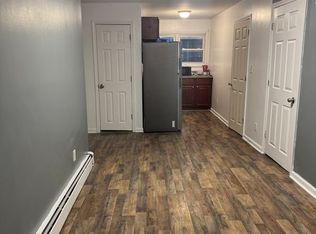 360 Beach 88 St #88, Far Rockaway, NY 11693