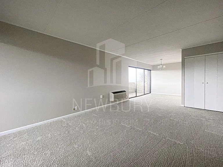530 N Main Street - The Townhouse. — Photo 83