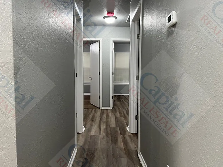 1520 Patricia Dr — Photo 13