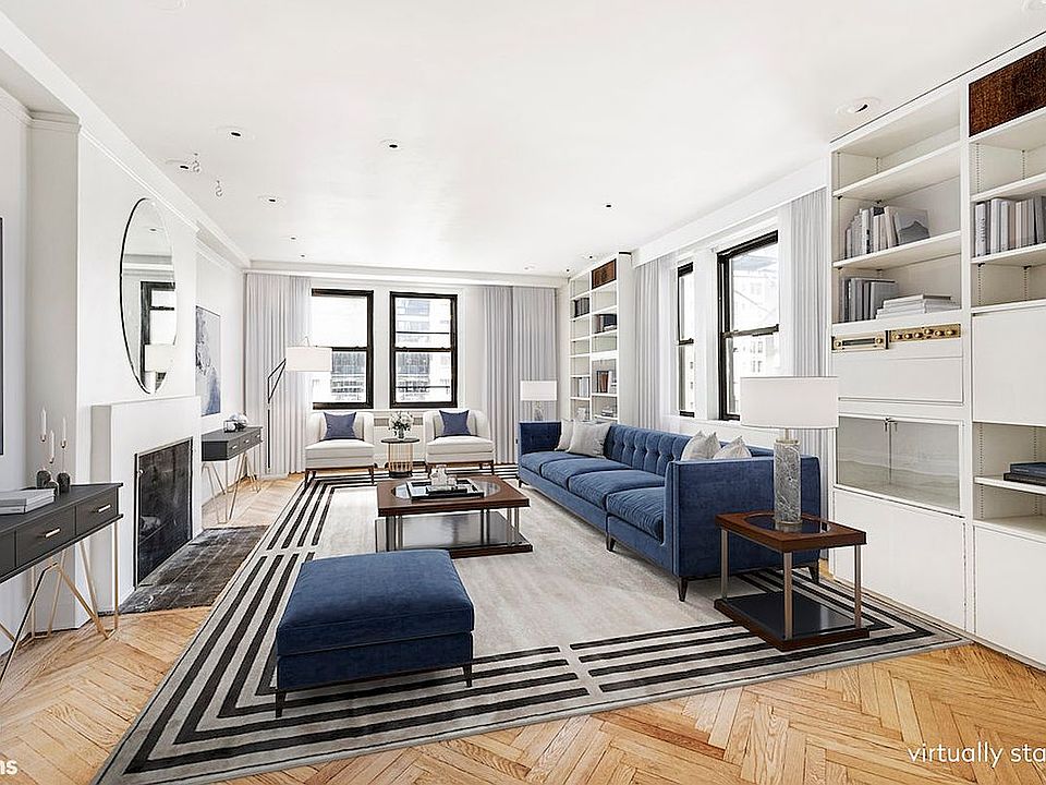 1st image of 40 E 88th St #9E