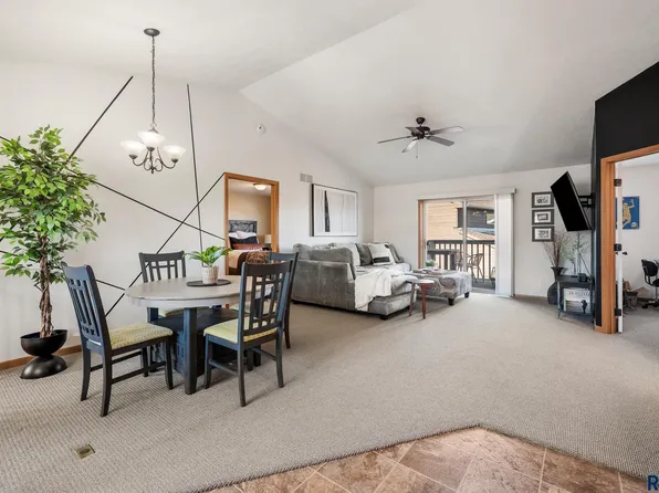 9268 W Norma Trl Unit 6, Sioux Falls, SD 57106