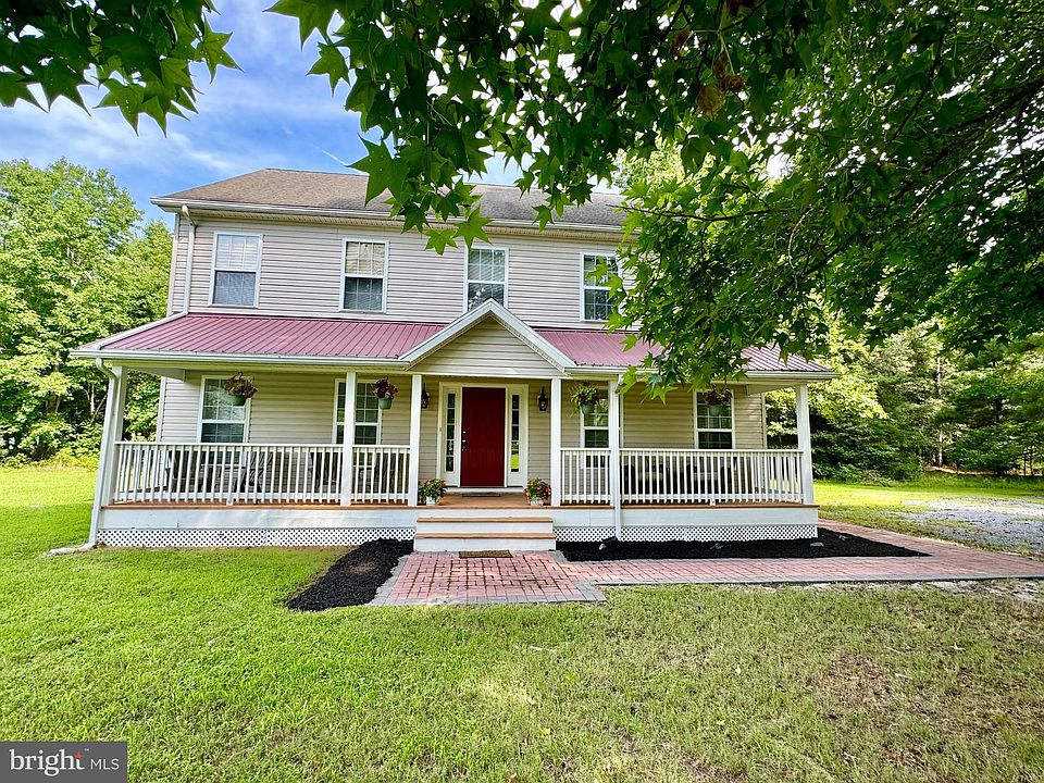 1st image of 28365 Johnson Ln