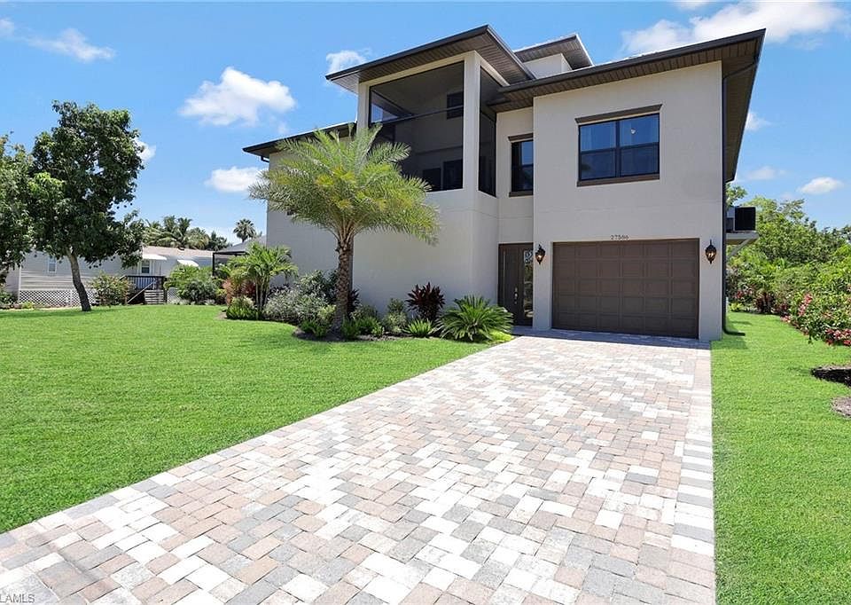 1st image of 27586 Tarpon Way