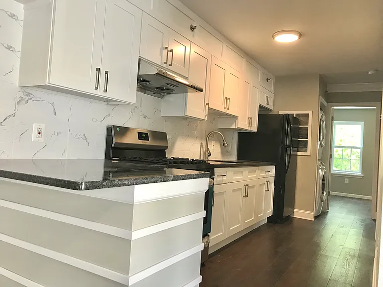 3812 Spring Garden St #C — Photo 2