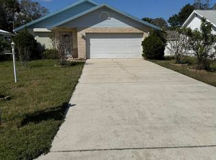 202 North St, New Smyrna Beach, FL 32168