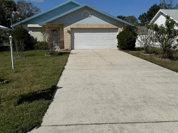 202 North St, New Smyrna Beach, FL 32168