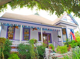 2304 Mason St, Houston, TX 77006