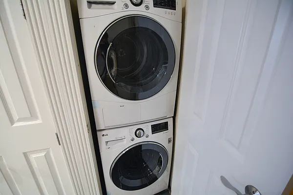 Rented by Corcoran | media 26