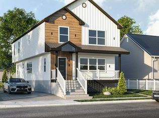 30 5th St, Fords, NJ 08863