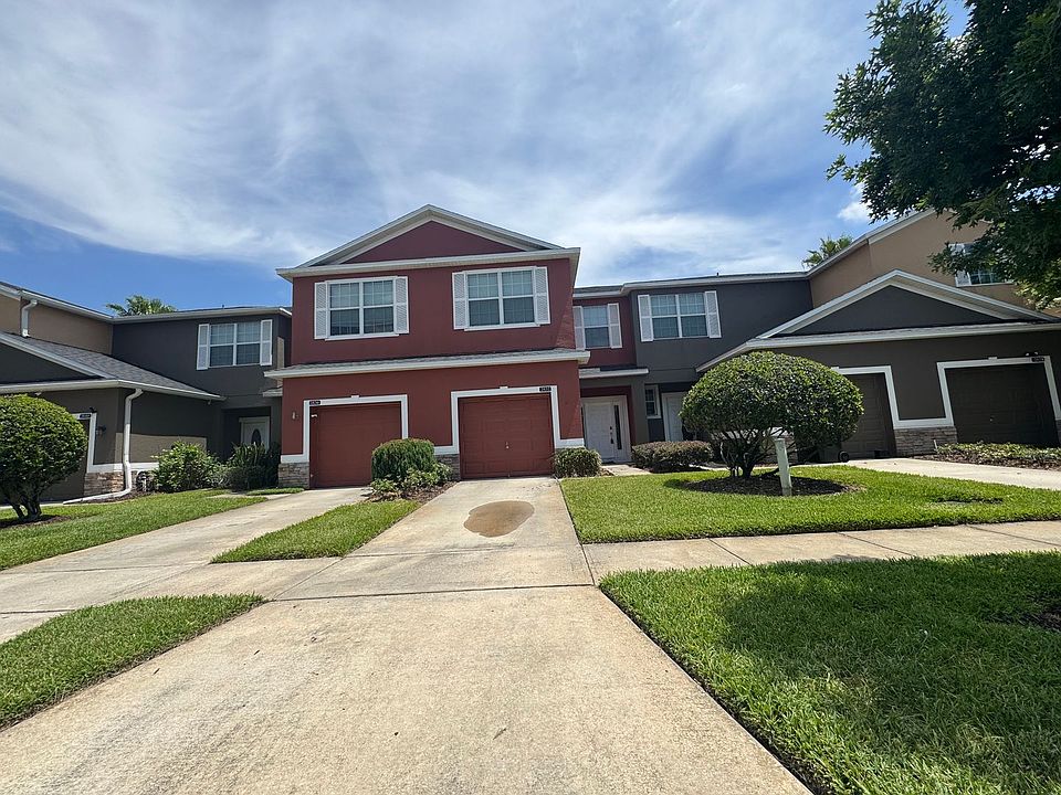 1st image of 2832 Adelaide Ct