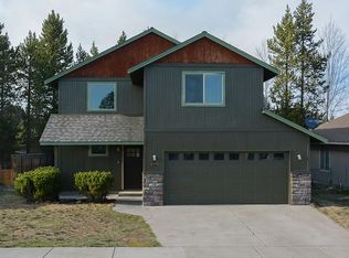 16476 Riley Dr, La Pine, OR 97739