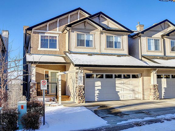 2nd image of 107 Tuscany Springs Cir NW