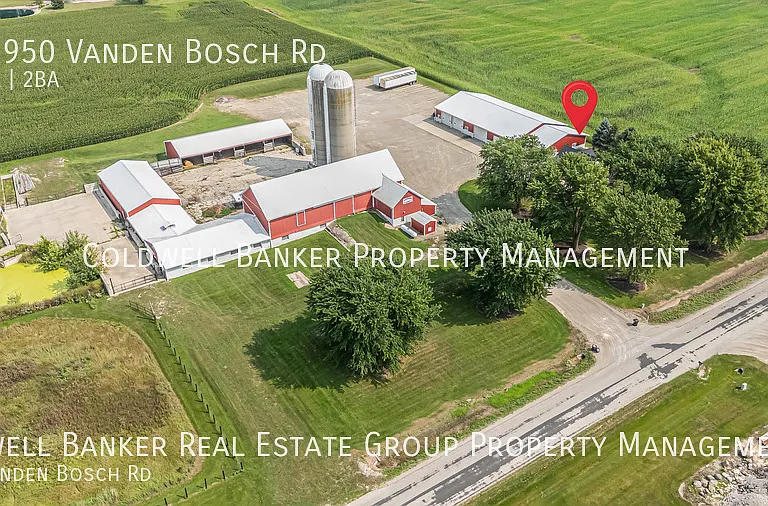 N3950 Vanden Bosch Rd — Photo 36