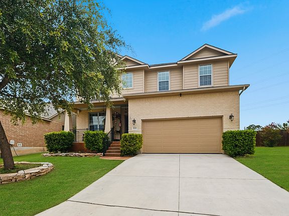 2nd image of 5606 Southern Oaks
