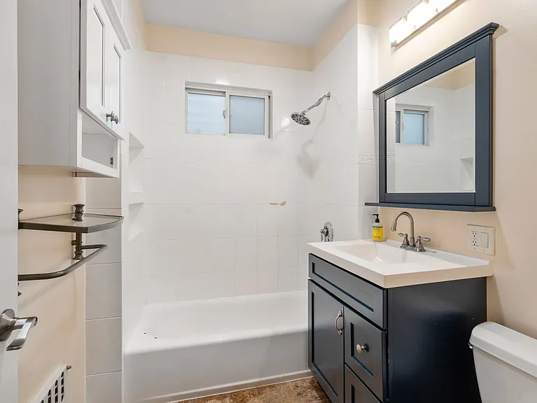 111 Falcon St #3 — Photo 6