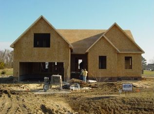 113 Doxey Creek Rd, Currituck, NC 27929